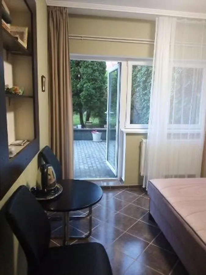 Apartman Rachegy Erlau 0*,  Ungarn