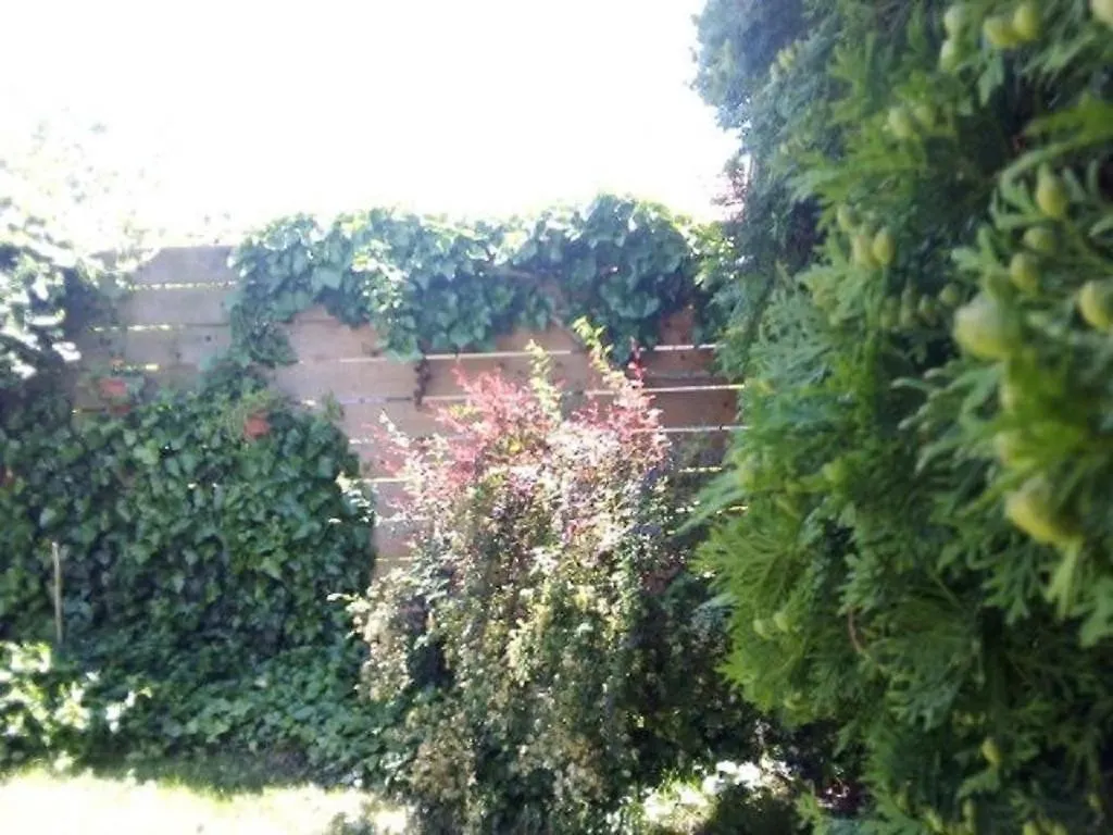 Apartman Rachegy Erlau 0*,  Ungarn